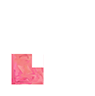 Future females logo